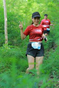 BIB: 1277
                            <button type="button" onclick="openModal(22096703)" class="btn btn-primary btn-sm float-right btn-popup" data-toggle="modal" data-target=".modal-high-quality">
                        <i class="fas fa-shopping-cart"></i> Add to Cart
                    </button>
                                            <button type="button" onclick="isThisMe(22096703, true)" class="btn btn-success btn-sm float-right btn-popup btn-isme hidden" data-toggle="tooltip" data-placement="bottom" title="นี่คือรูปของคุณใช่ไหม คลิกที่นี่เพื่อเอาเข้าอัลบั้ม">
                        <i class="fas fa-plus"></i> Add to album
                    </button>
                    <button type="button" onclick="isThisMe(22096703, false)" class="btn btn-warning btn-sm float-right btn-popup btn-isnotme hidden">
                        <i class="fas fa-ban"></i> Remove from album
                    </button>